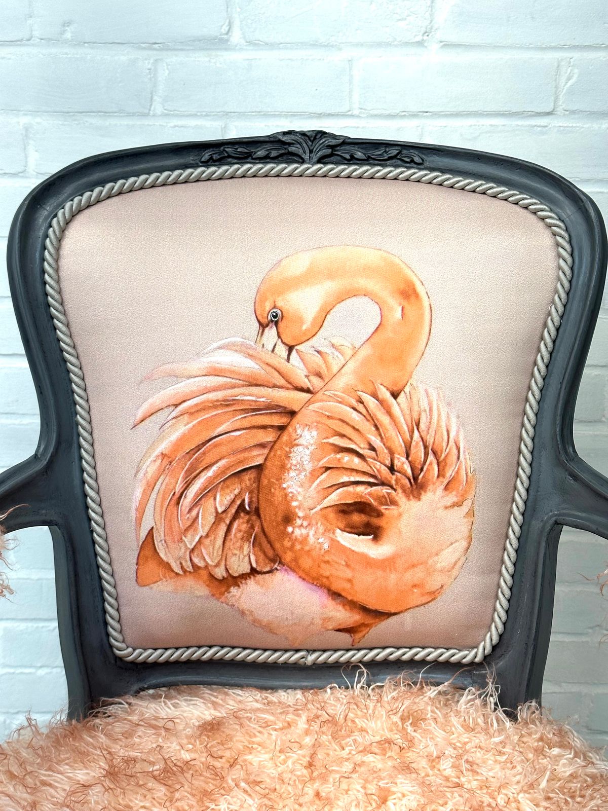 Flamingo-Chair-backrest-view.jpg