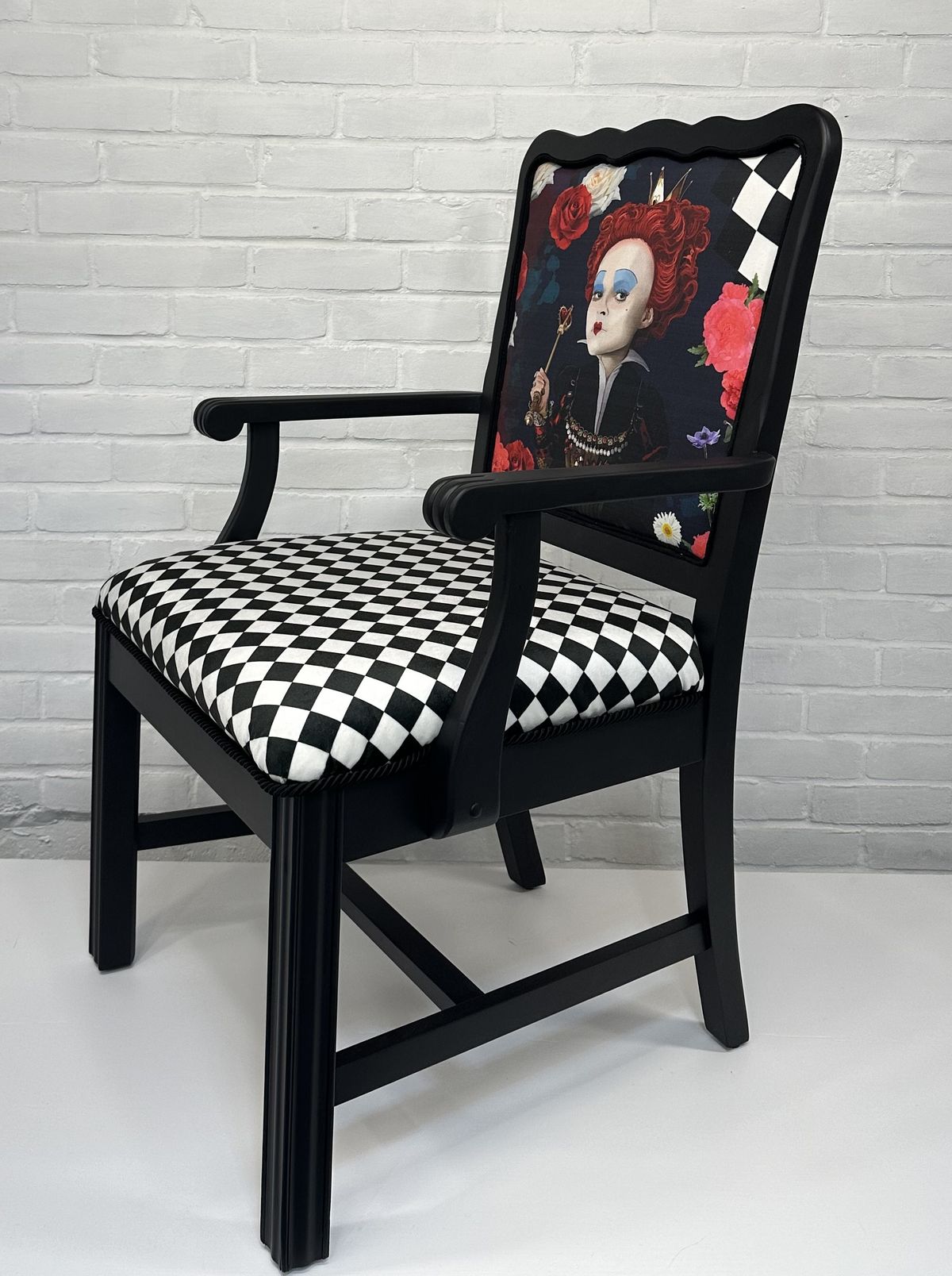 Helena-Chair-Angled.jpg