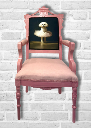 Click to Purchase