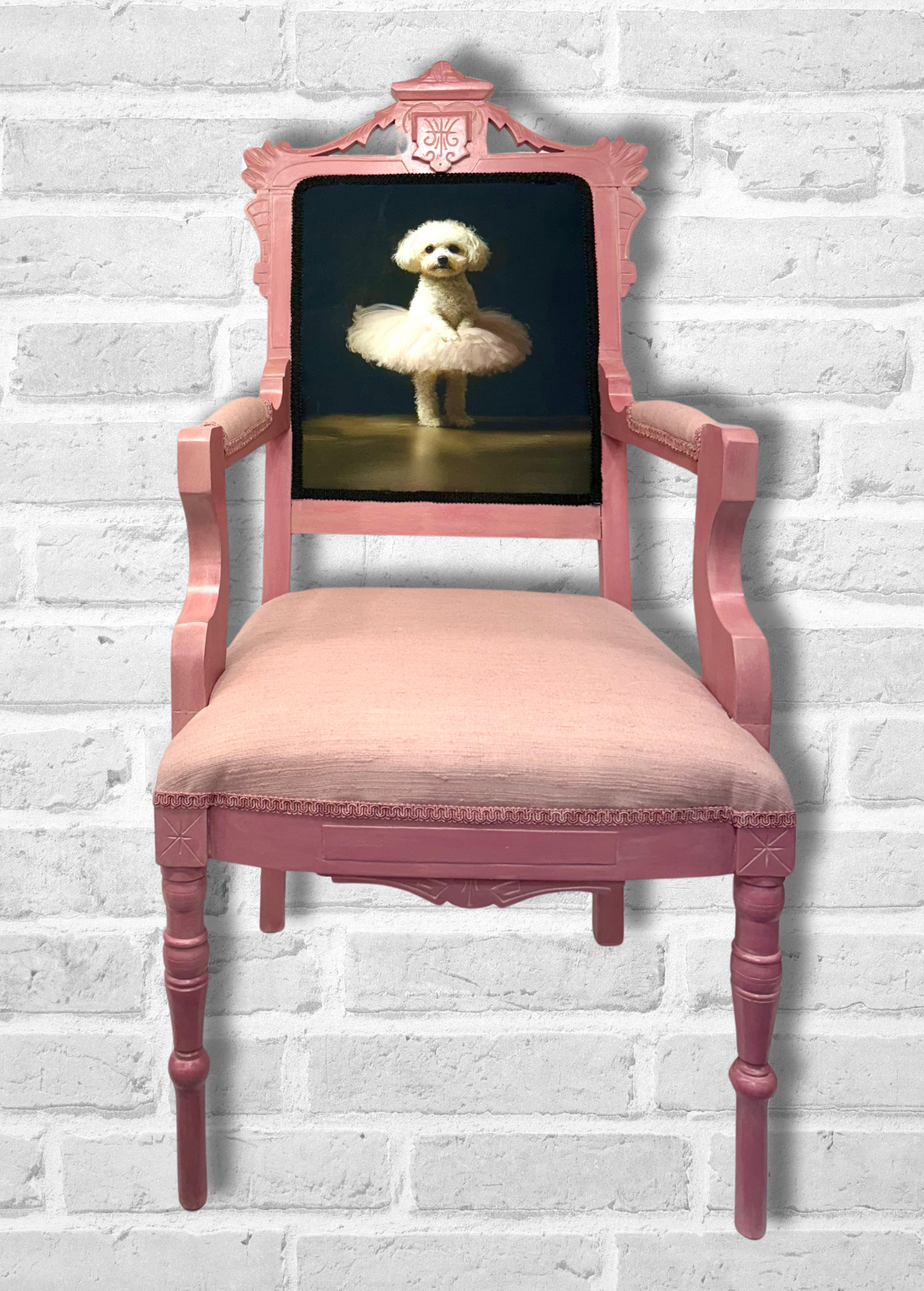 Click to Purchase