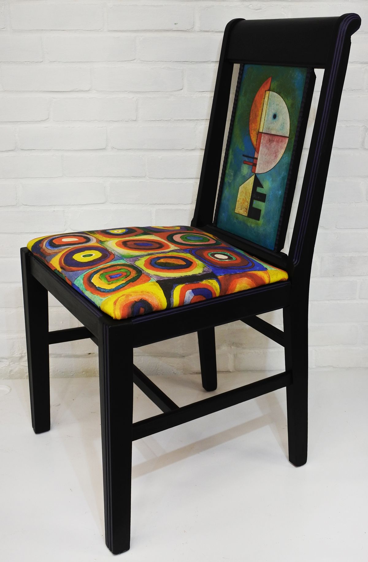 kadinsky-chair-side.JPG