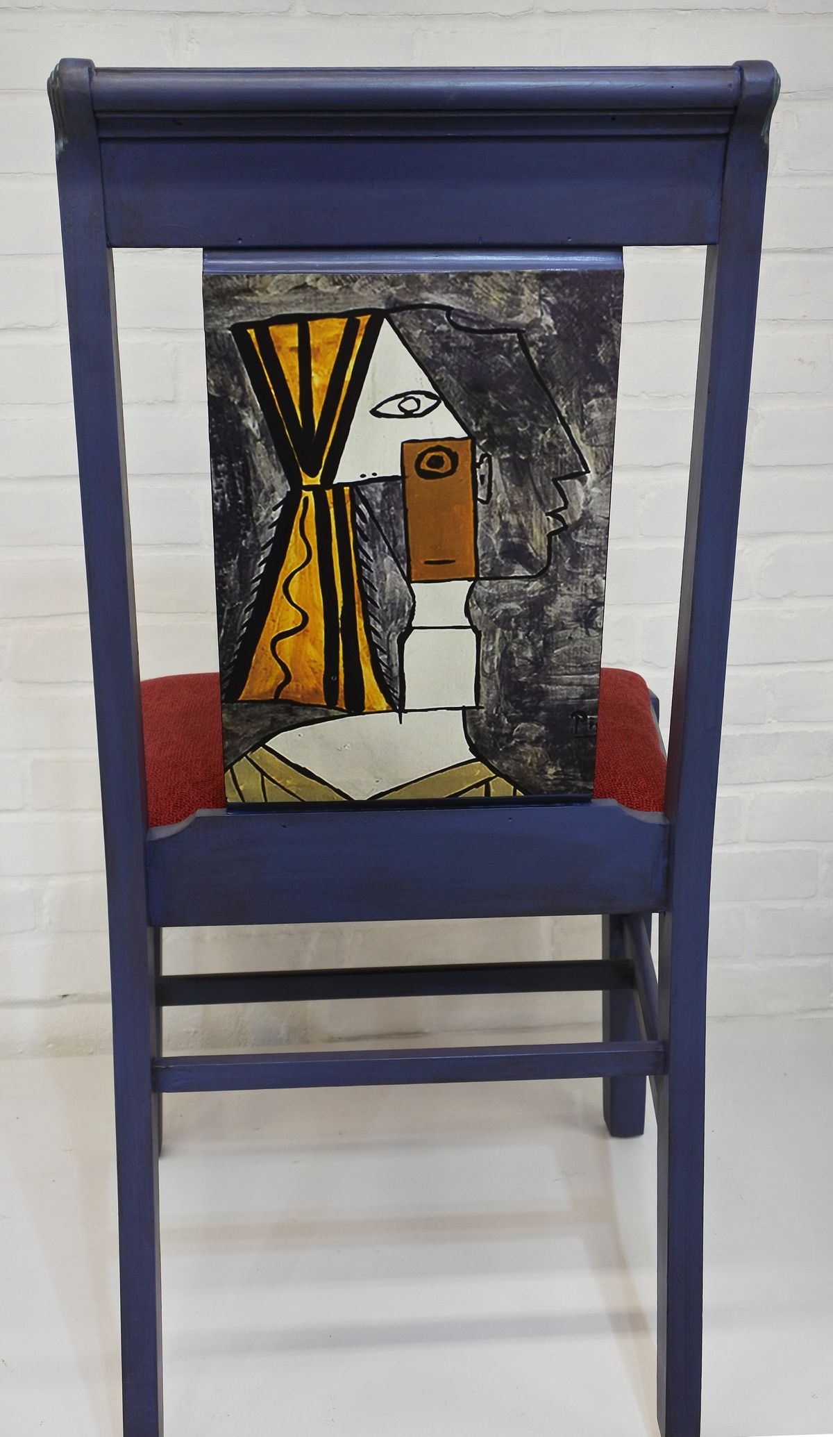 picasso-chair-back.JPG