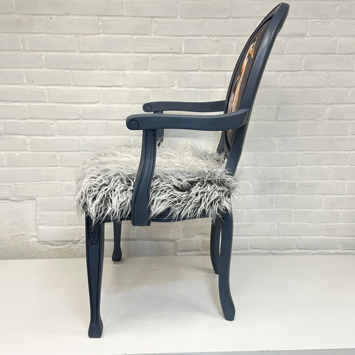 heron-chair-side-view.jpg