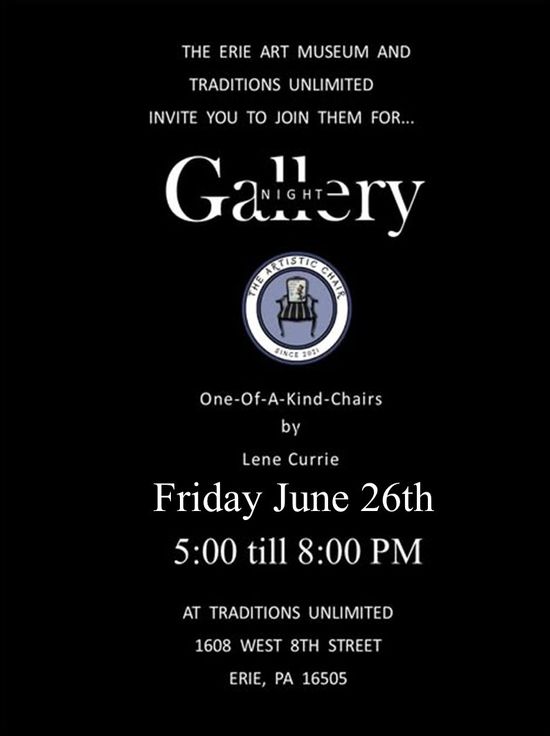 Gallery night June 26_ (002).jpg