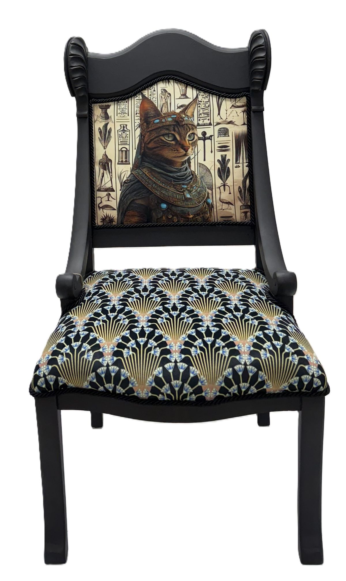 Egyptian Cat II.jpeg