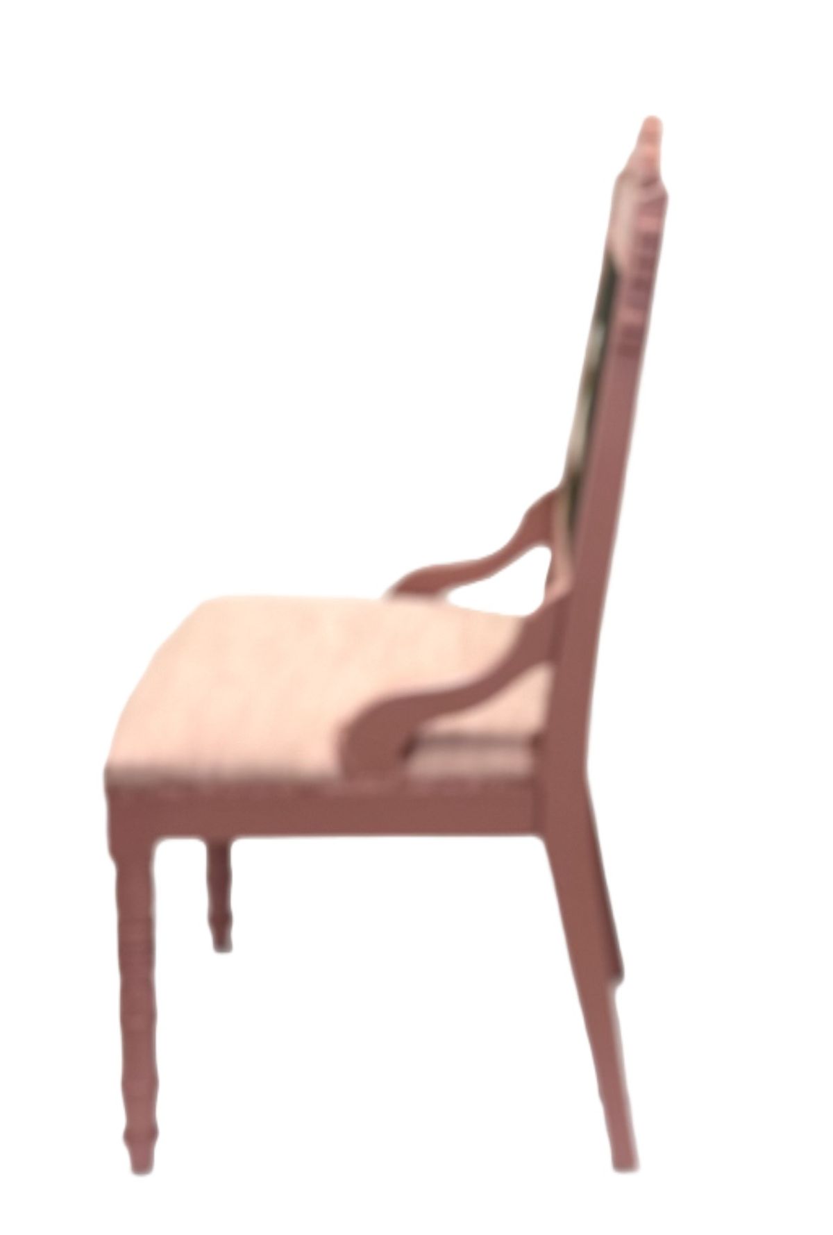 IMG_1859.jpeg