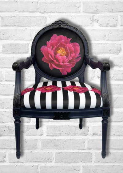 Untitled design (2).png