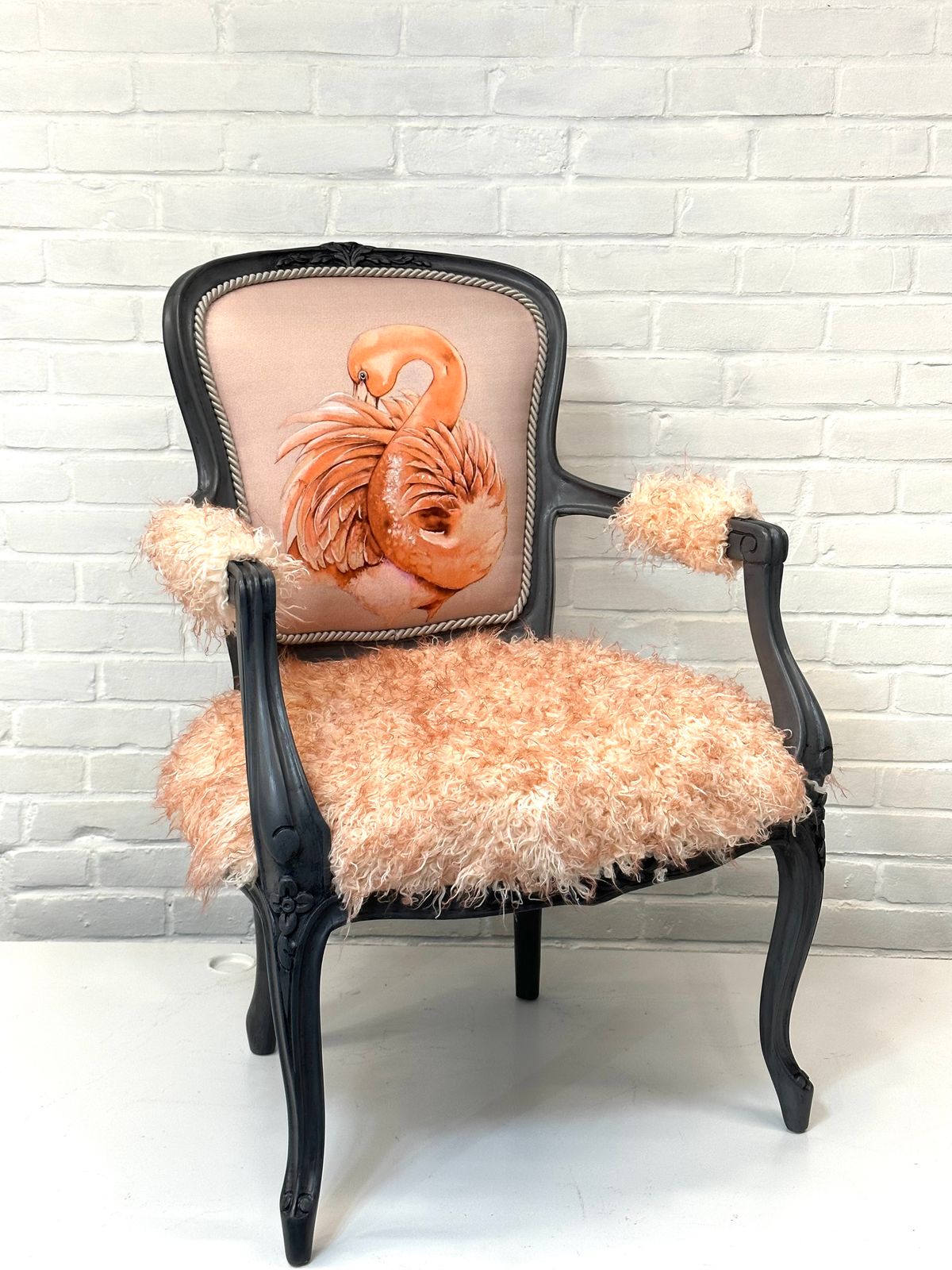 flamingo-chair-angled-view.jpg