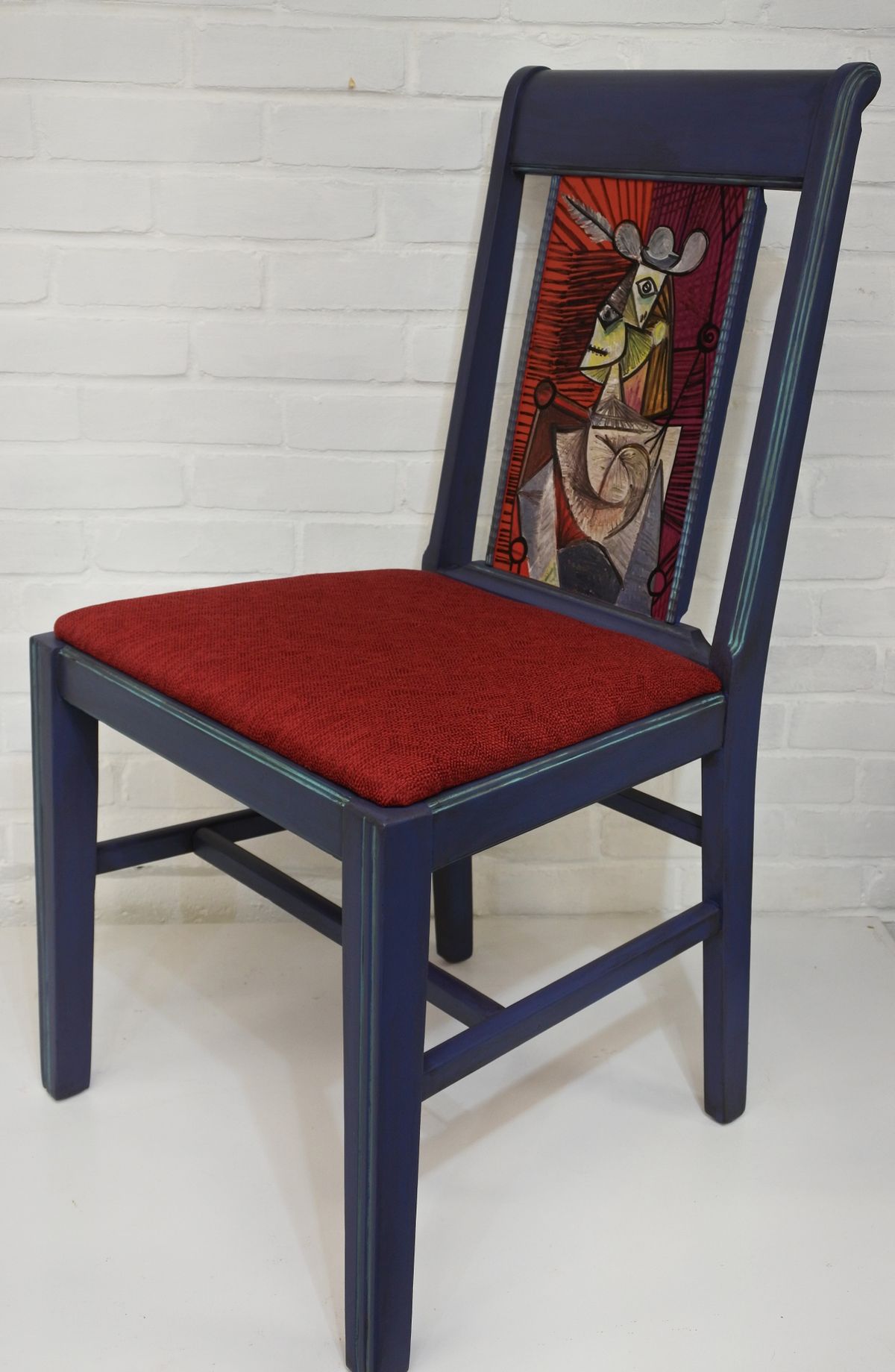 picasso-chair-side.JPG