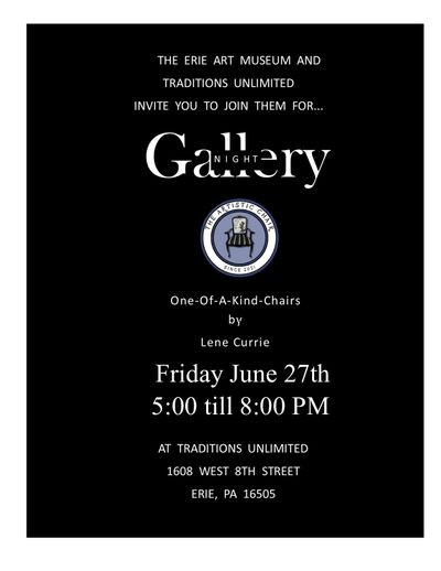 Gallery Night 22.jpg