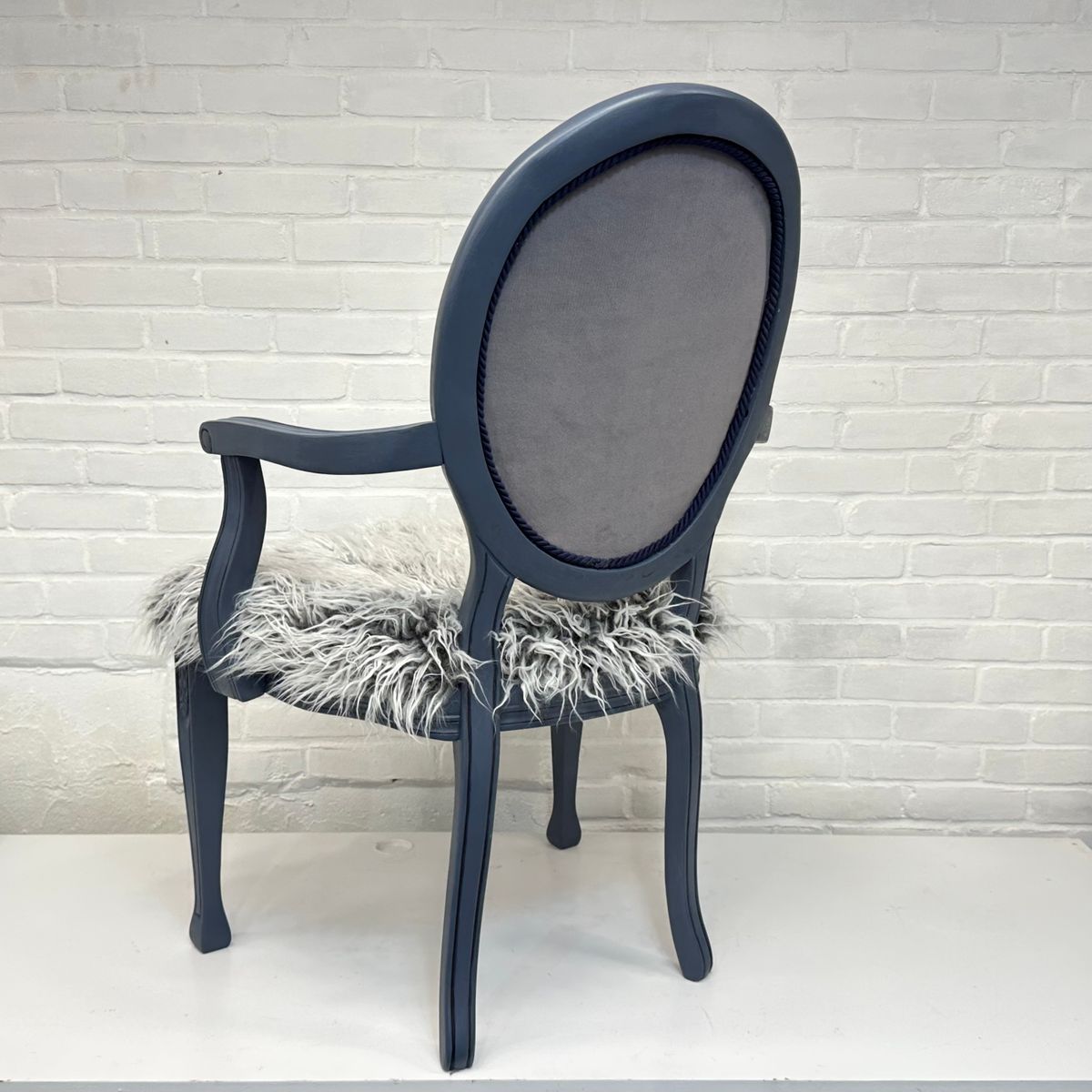 heron-chair-back-view.jpg