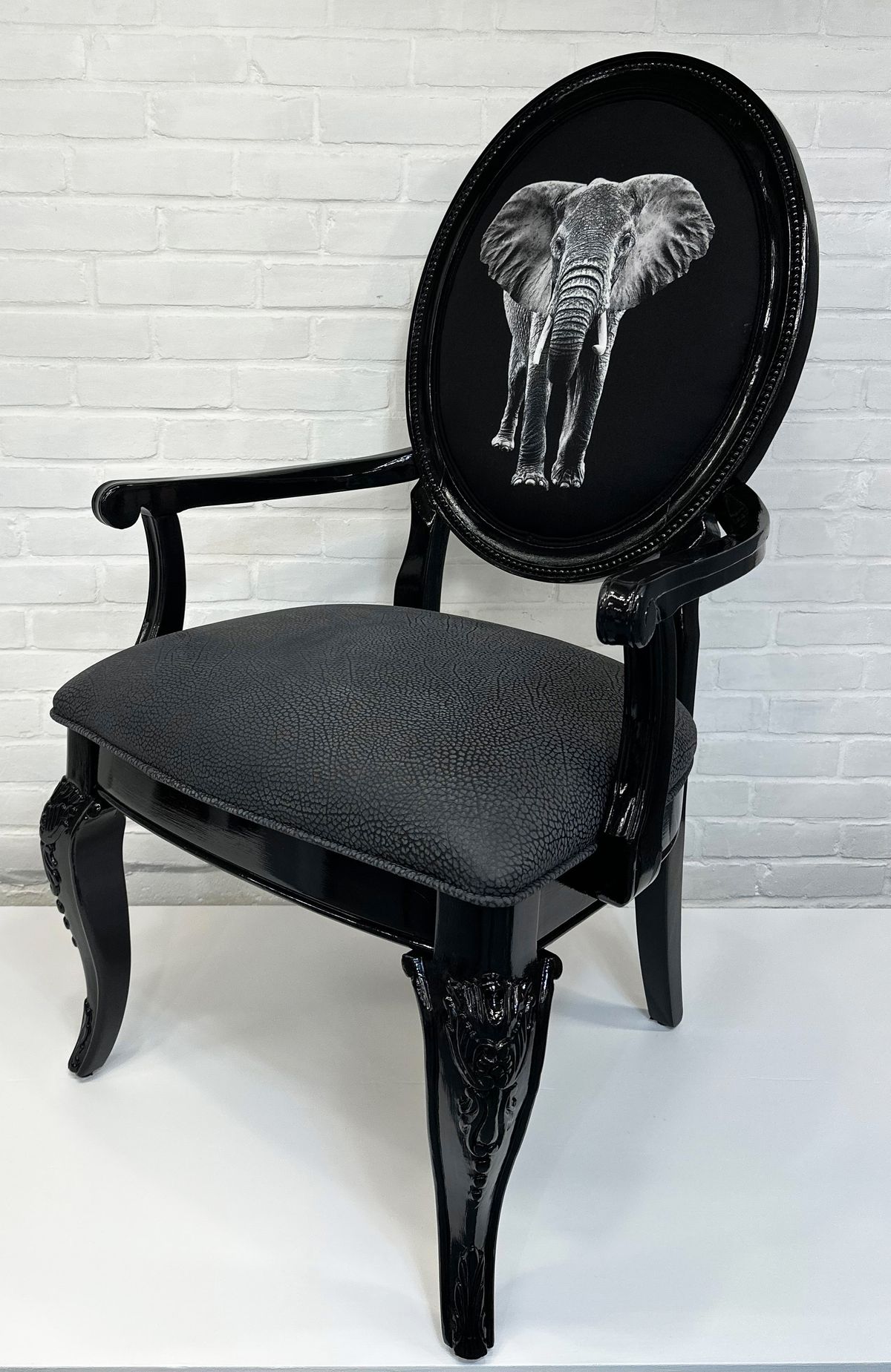 elephant-chair-side.jpg