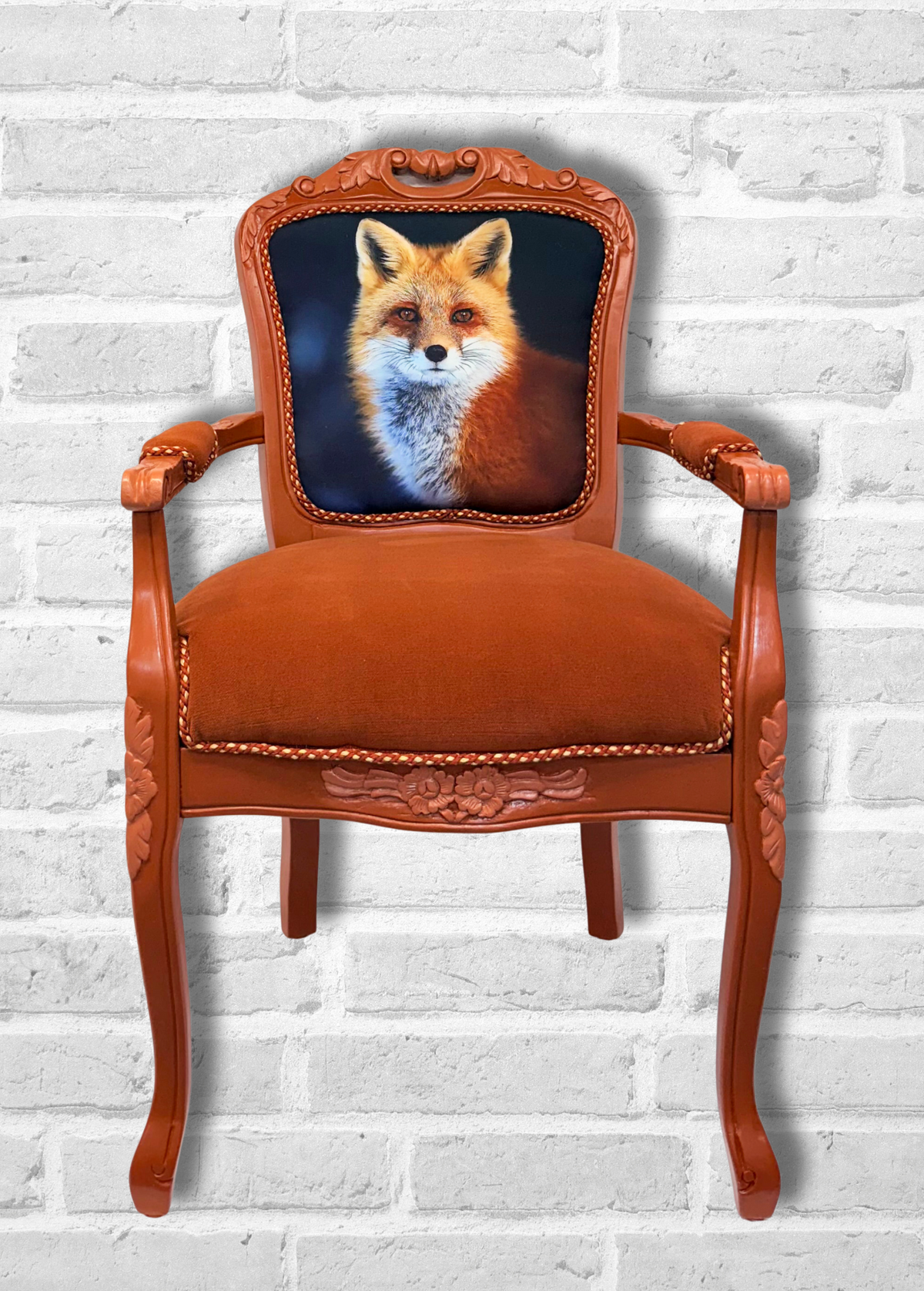 17.png
