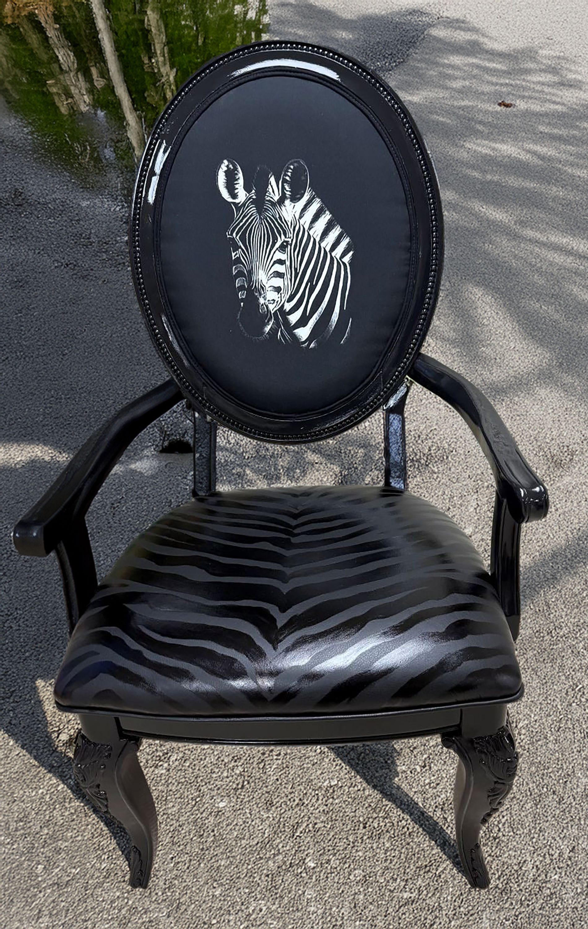 Zebra custom order copy.jpg
