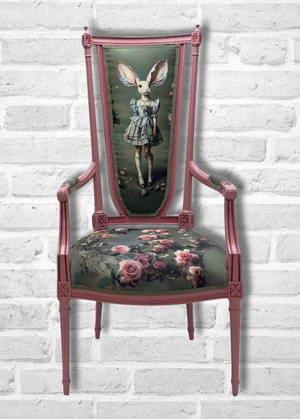 Click to Purchase