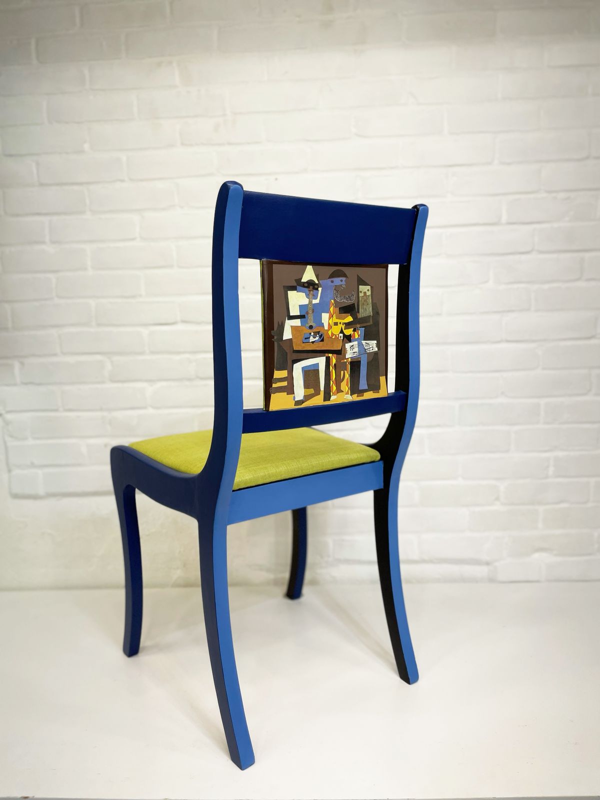 picasso-chair-angled.JPG