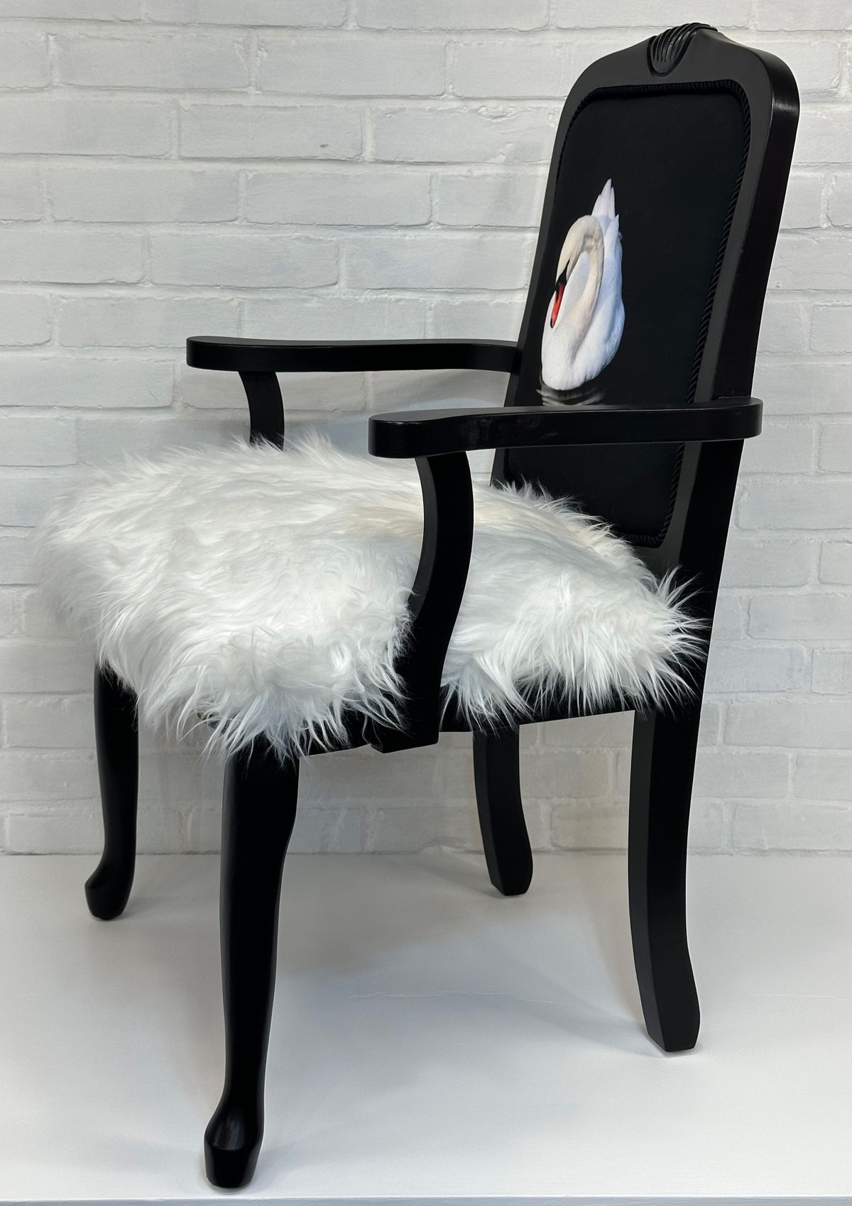 black-swan-chair-side.jpg