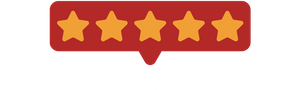 5 Star Experience.png