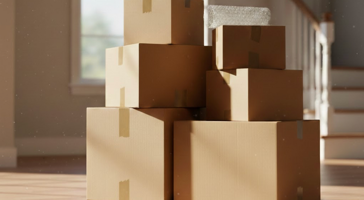 Screenshot 2026-02-02 at 12.29.25%E2%80%AFPM.png