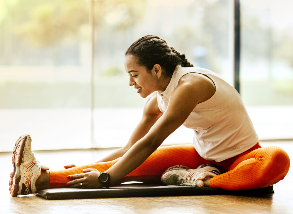 11.19 - Blog Image.png