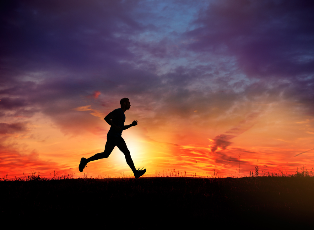 11.12 - Blog Image.png