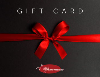Black Red Bow Premium Gift Certificate.png