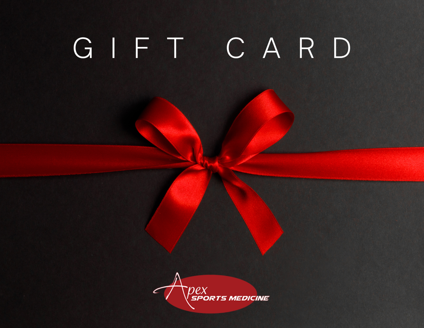 Black Red Bow Premium Gift Certificate.png