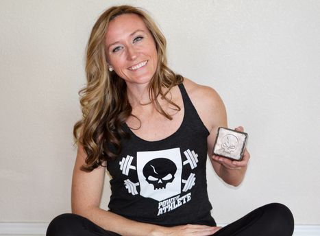 -5530572146377977857_IMG_1519 (1).jpg