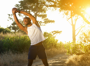 10.29 - Blog Image.png