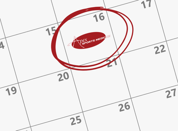 11.5 - Blog Image.png