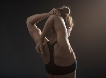 10.8 - Blog Image (1).png