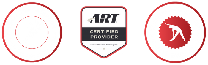 chiropractic leander sports chiropractor, woman owned and operated, sports chiropractic certified, ART certified provider, customized movement based medicine