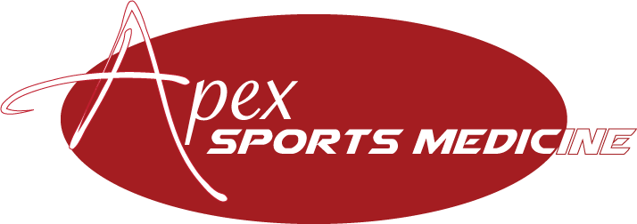 M181310 - Apex Sports Medicine