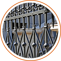 Decorative Fence.png