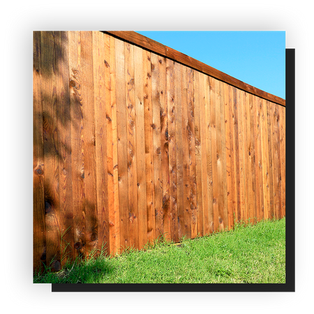 Fence Repair Image.png