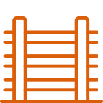fence-icon-2.png