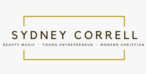 Sydney Correll
