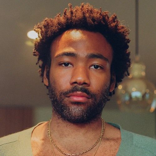 childish gambino.jpg