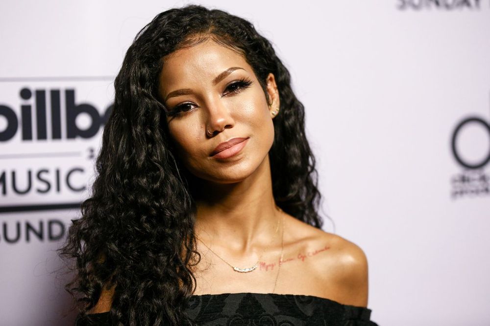 jhene aiko.jpg
