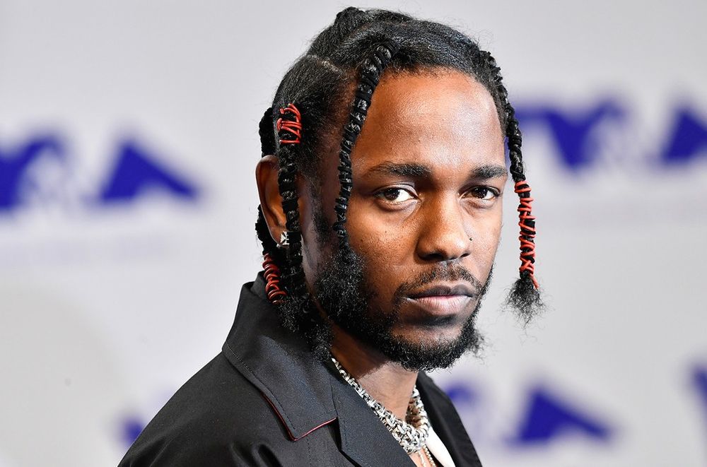kendrick.jpg