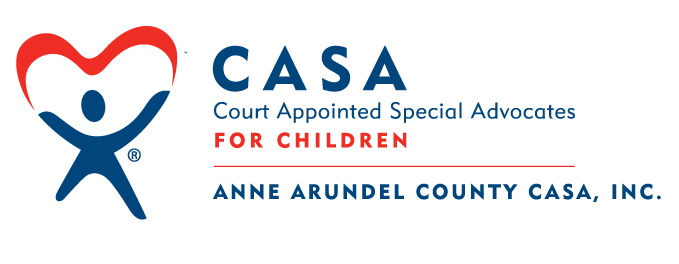 AACASA-Logo.png