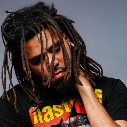 j cole.jpg
