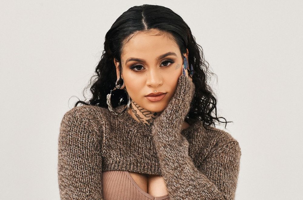 kehlani.jpg