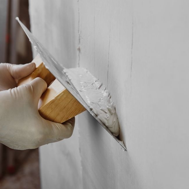 Dry Wall.jpg