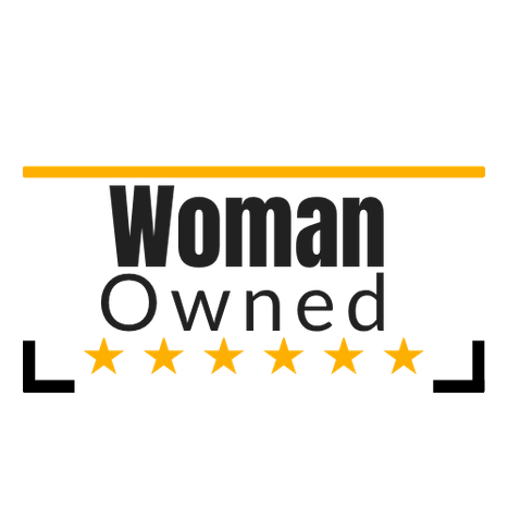 NPMA Member.png