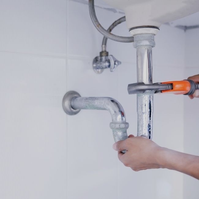 Plumbing.jpg