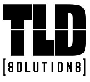 TLD Solutions