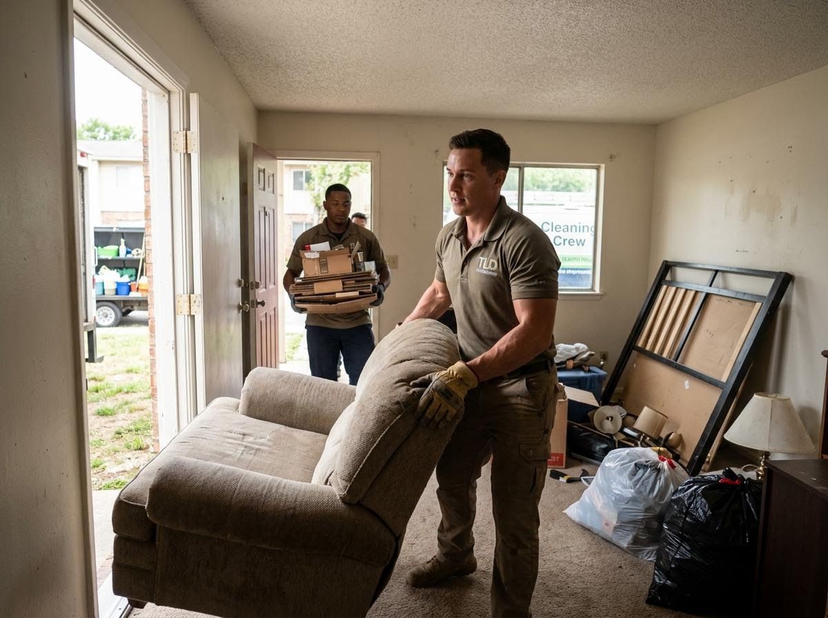image_0_610e78c4-7f26-489f-8b11-aaf81f6d5824.jpeg