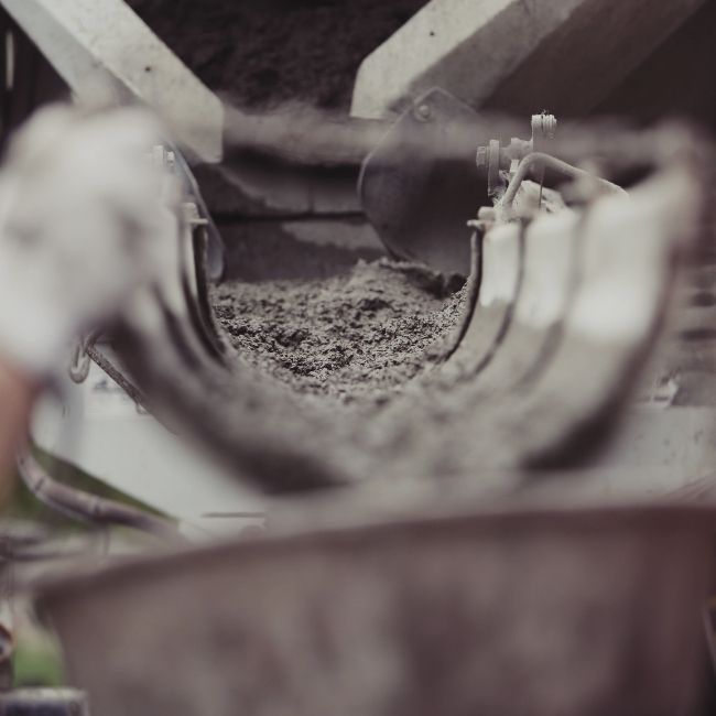 Concrete.jpg