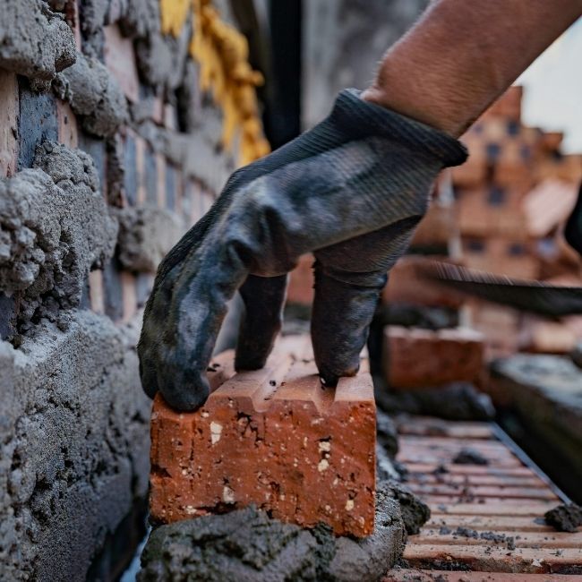 Masonry.jpg